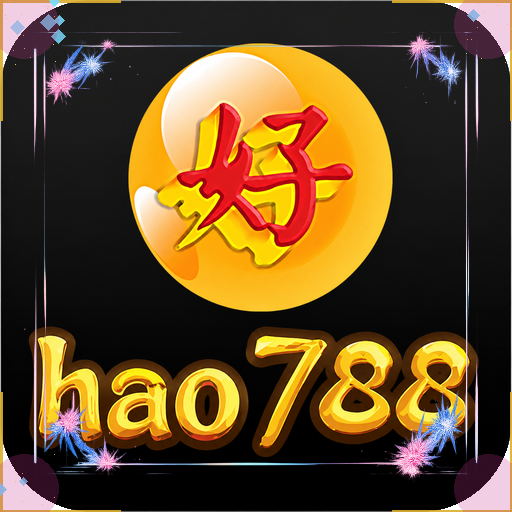 hao788 — galeri pratinjau - APK Resmi